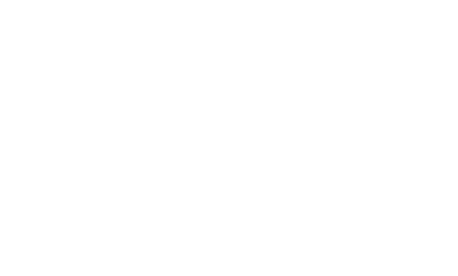 UDUM